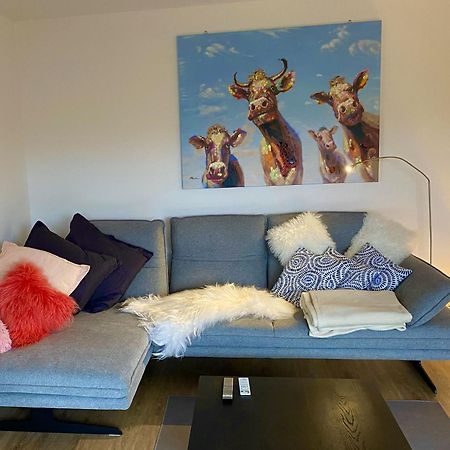 Pension Am Hohberghof Dielheim المظهر الخارجي الصورة