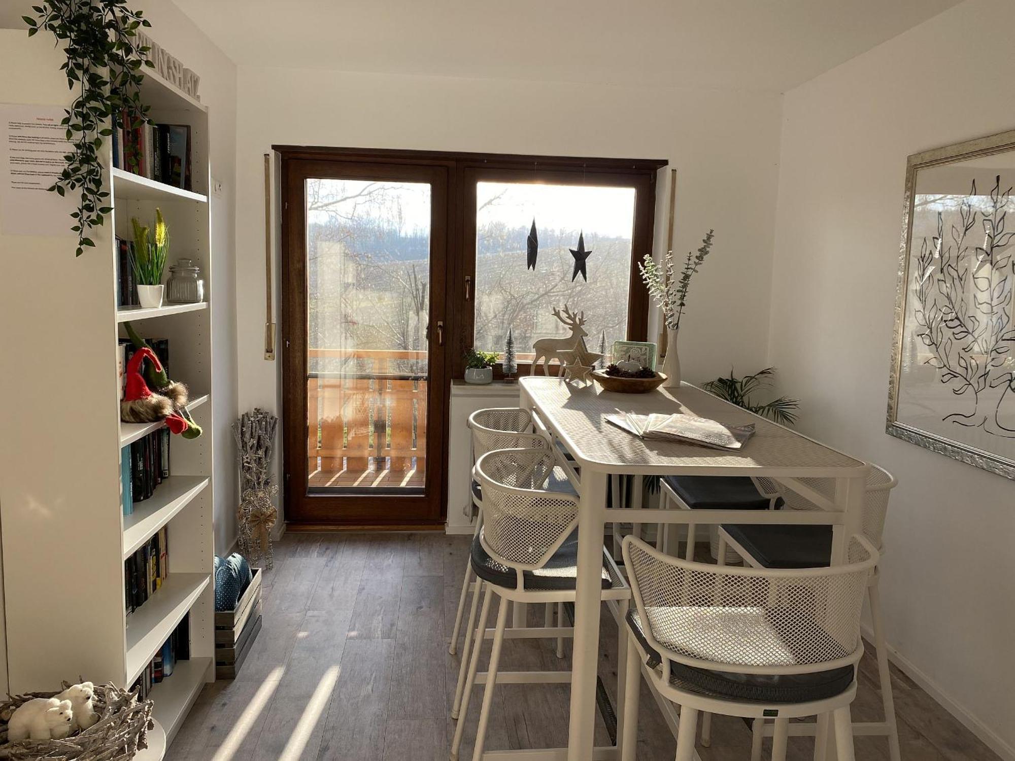 Pension Am Hohberghof Dielheim المظهر الخارجي الصورة